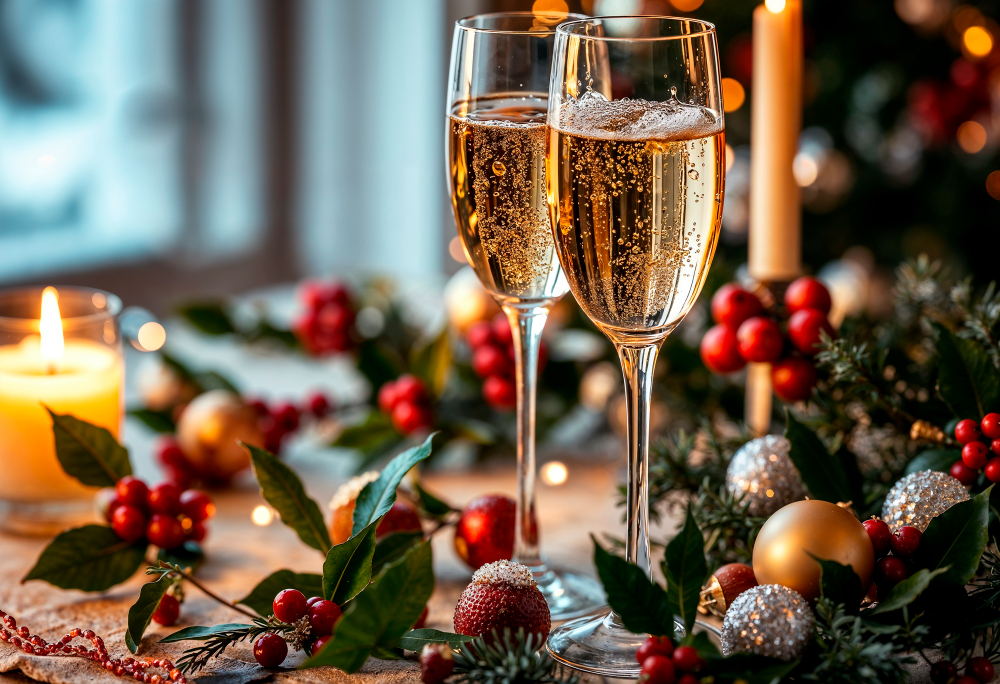 Как правильно загадать желание под бой курантов: советы психолога и эзотерика