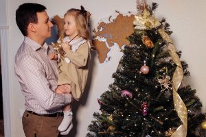 Александр Мудров