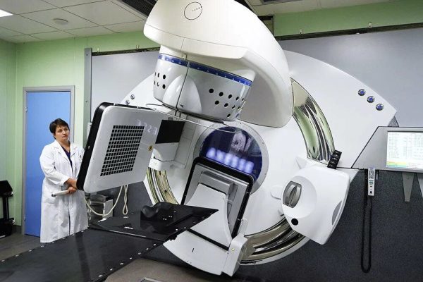 Онкологи ФМБА проведут бесплатные консультации для нижегородцев в декабре
