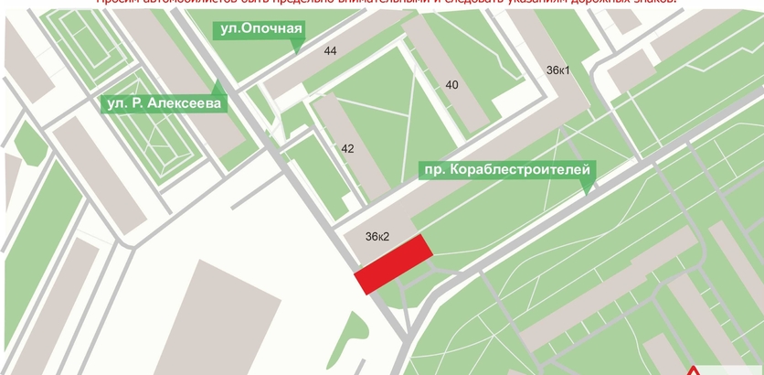 Фото: сайт администрации Нижнего Новгорода