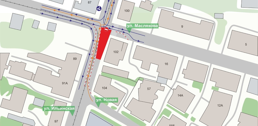 Фото: пресс-служба администрации Нижнего Новгорода