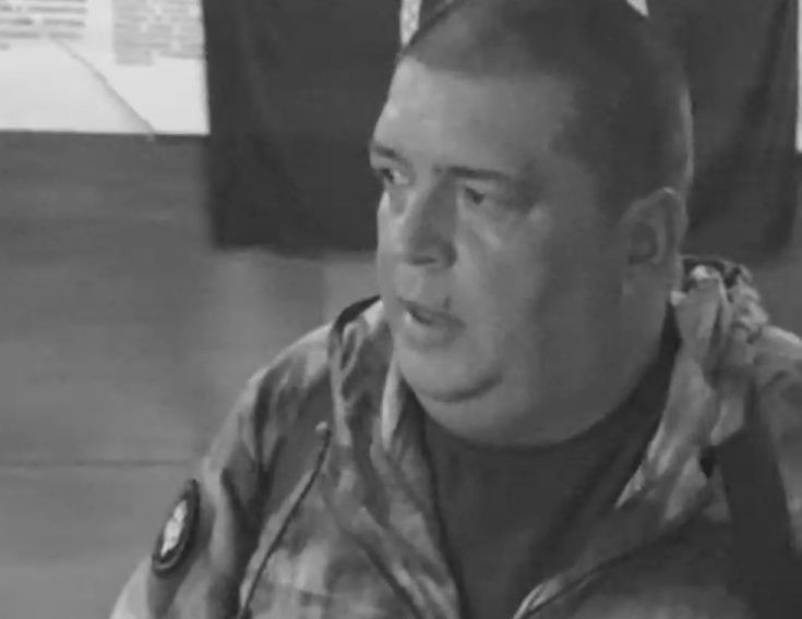 Фото: Телеграмм-канал «Ты там был?»