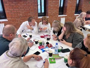 Предоставлено Ассоциацией УОЖКК Нижегородской области