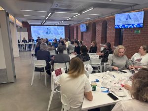 Предоставлено Ассоциацией УОЖКК Нижегородской области