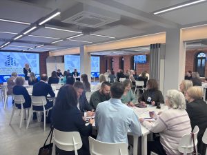 Предоставлено Ассоциацией УОЖКК Нижегородской области