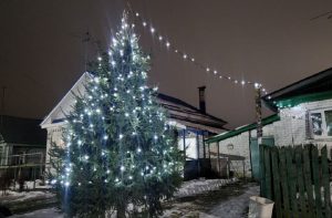 Иван Смирнов