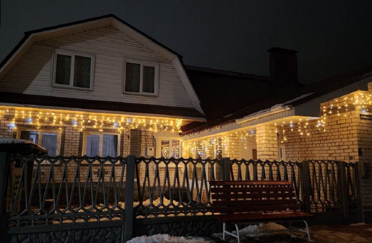 Иван Смирнов