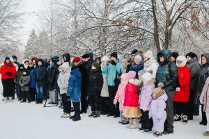 предоставлено музеем-заповедником А. С. Пушкина «Болдино»