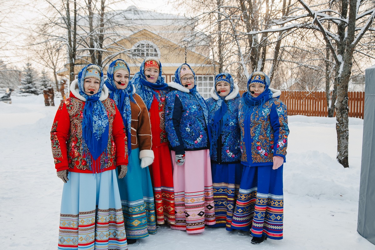 предоставлено музеем-заповедником А. С. Пушкина «Болдино»
