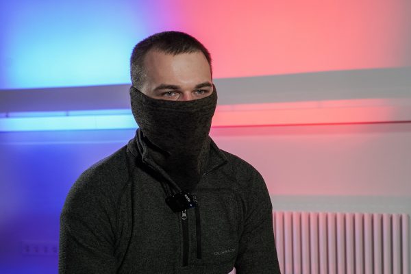 Участник СВО рассказал о моральном настрое российских бойцов