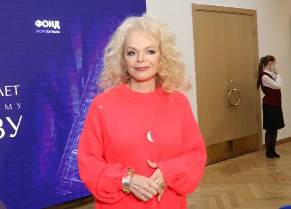 Эффект Долиной: какими будут реальные последствия скандальной истории с недвижимостью певицы