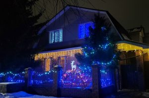 Иван Смирнов