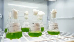 136 млн рублей заплатят нижегородские предприятия за сброс стоков сверх нормы