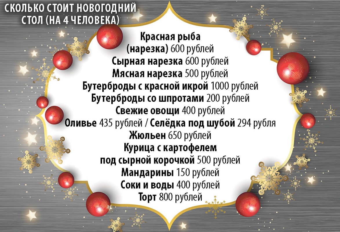 Фото: Станислав Редошкин