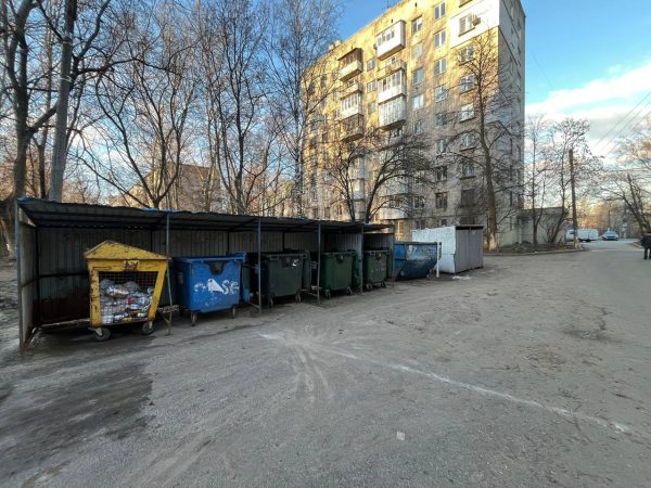 Коммунальные службы вернули нижегородцам около 4 млн рублей в 2025&nbsp;году