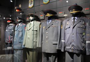 зоопарк "Лимпопо"