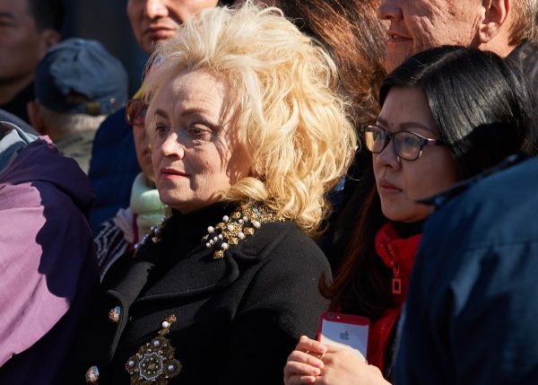 Правда или ложь: Надежда Кадышева серьёзно больна?