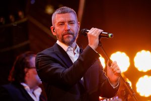 Два в «Уме»: как слава нижегородских музыкантов братьев Кристовских дошла до Голливуда