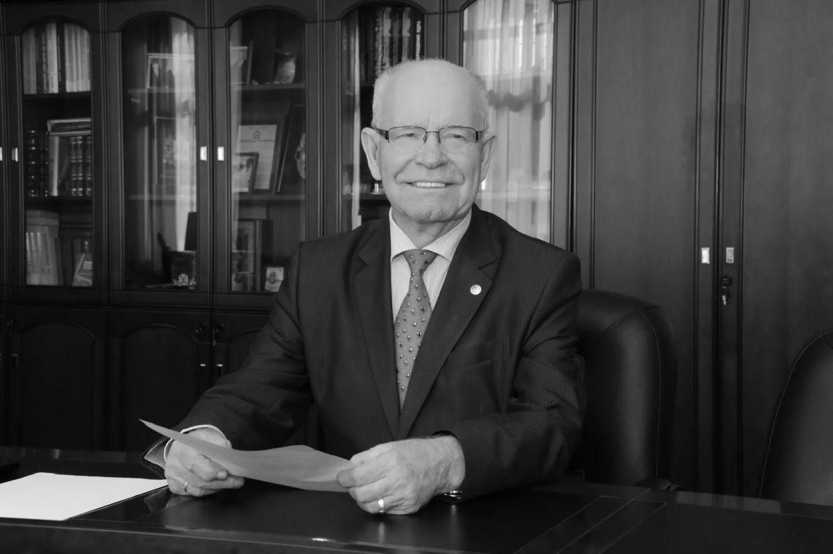 Фото: Группа ВКонтакте «РФЯЦ-ВНИИЭФ»