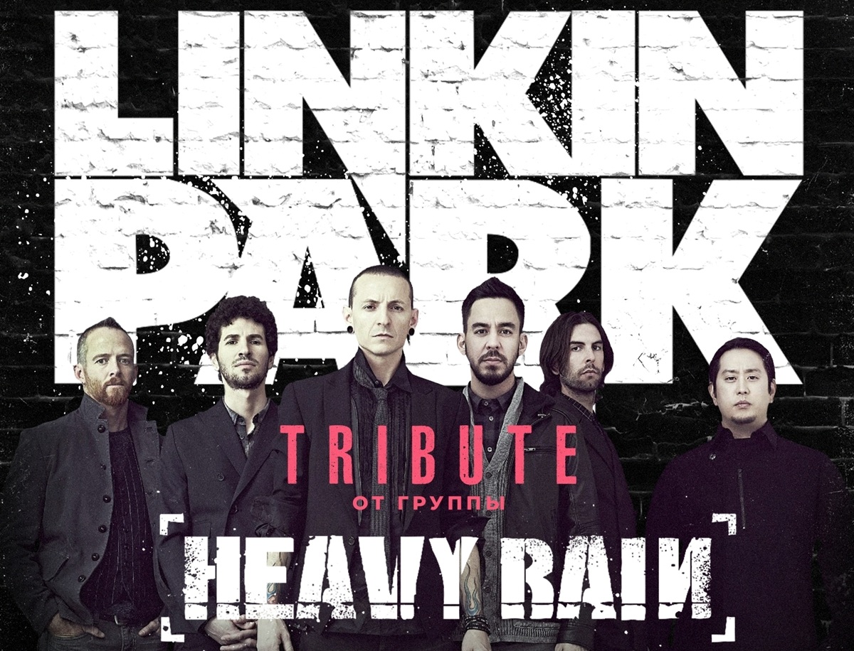 Песни любимой группы прозвучат в необычном исполнении