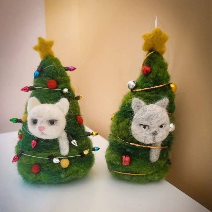 Фото: vk.com/bfsostradanie