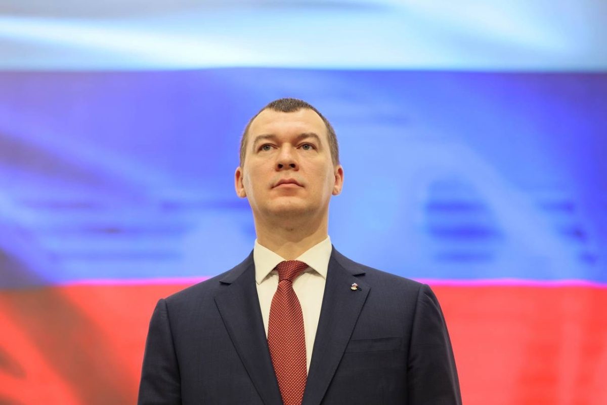 МОК снял с молодых россиян ограничения на участие в международных стартах