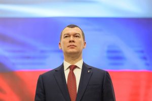 МОК снял с молодых россиян ограничения на участие в международных стартах