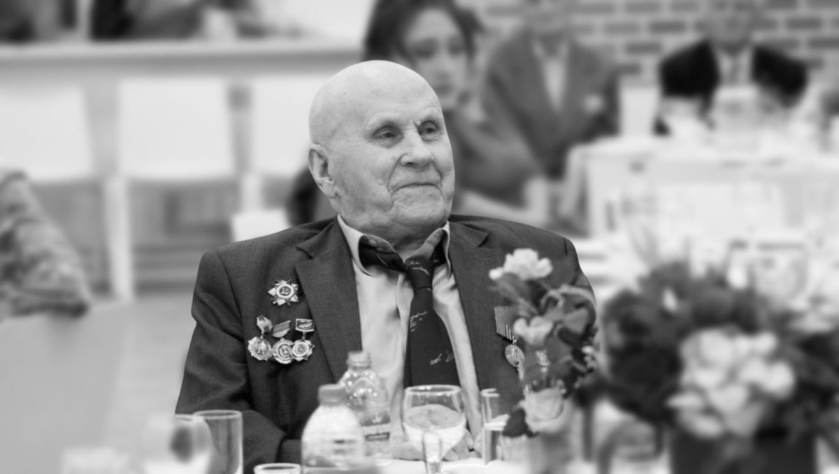 Фото: телеграм-канал Игоря Седых