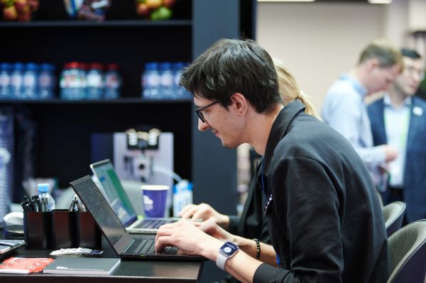 Нижегородские меры поддержки ИТ-отрасли признали самыми эффективными