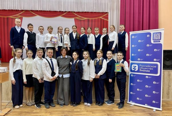 Нижегородская область вошла в лидеры ПФО по количеству литературных клубов