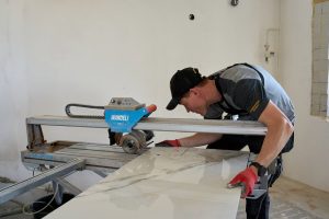 От кожевенной мастерской до улиточной фермы: лучшие бизнес-проекты участников СВО определили в регионе