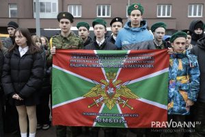 Максим Герасимов