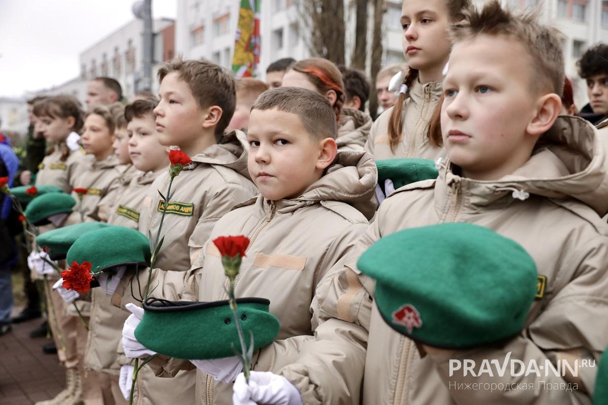 Максим Герасимов