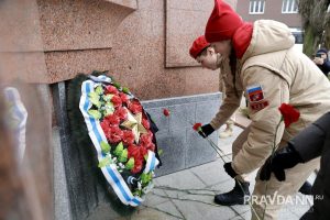 Максим Герасимов