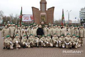 Максим Герасимов