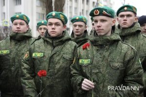 Максим Герасимов