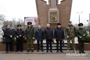 Максим Герасимов