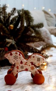 предоставлено Татьяной Догадиной