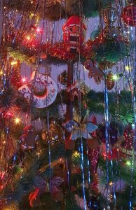 предоставлено Татьяной Догадиной