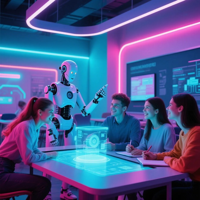 Фото: Предоставлено ПАО «Ростелеком»