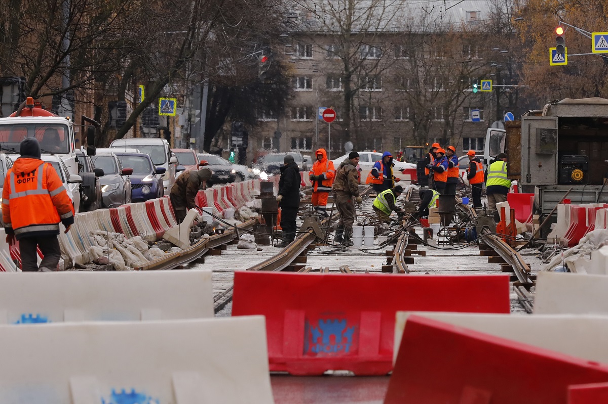 Нижегородцы назвали самые резонансные темы 2025&nbsp;года