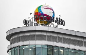 Чубайс виноват? Почему арестовали имущество руководителей «Роснано»