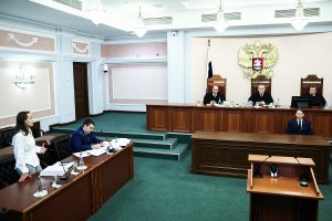 Нехорошая квартира: что ждёт Ларису Долину после решения суда и насколько оно было справедливым&nbsp;