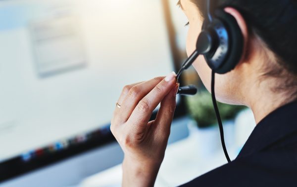 T2 сократила количество обращений по вопросам мошенничества на&nbsp;50%