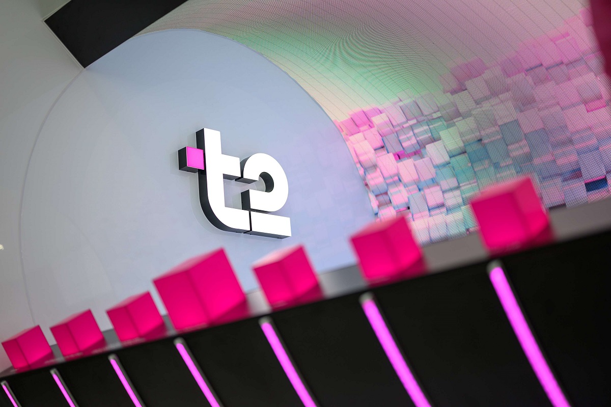 T2 подводит итоги 2025&nbsp;года