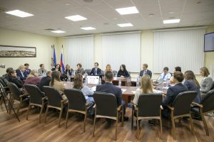 Стабильно низкая инфляция позволит строить долгосрочные планы