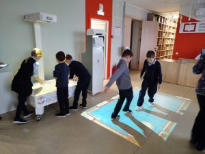 Елена Власова