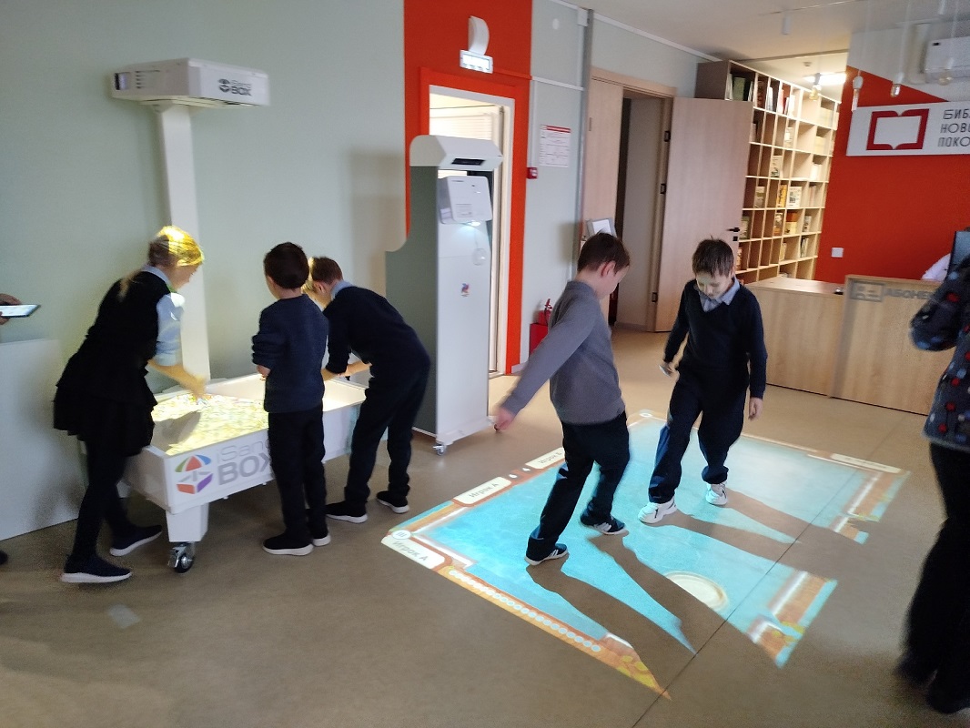 Елена Власова