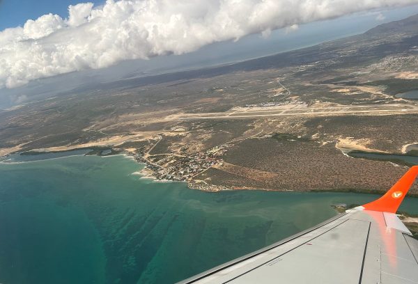 «Паники я не увидела»: журналист НОИЦ рассказала, что происходит в Венесуэле