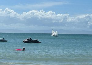 Татьяна Чинякова